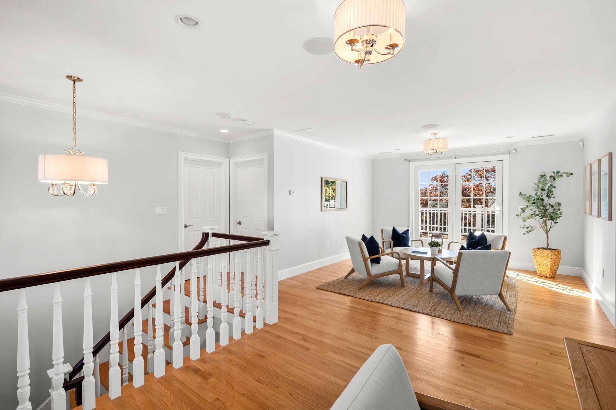 89 Gale Road Swampscott, MA 01907 - Photo 25 of 42 Gallery Image 25