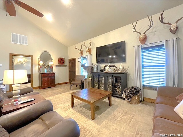 205 Western Avenue Leming, TX 78050 - Photo 22 of 32 Gallery Image 22