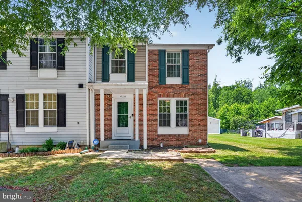 $3,000 | 10522 Lime Tree Way, Beltsville, MD 20705