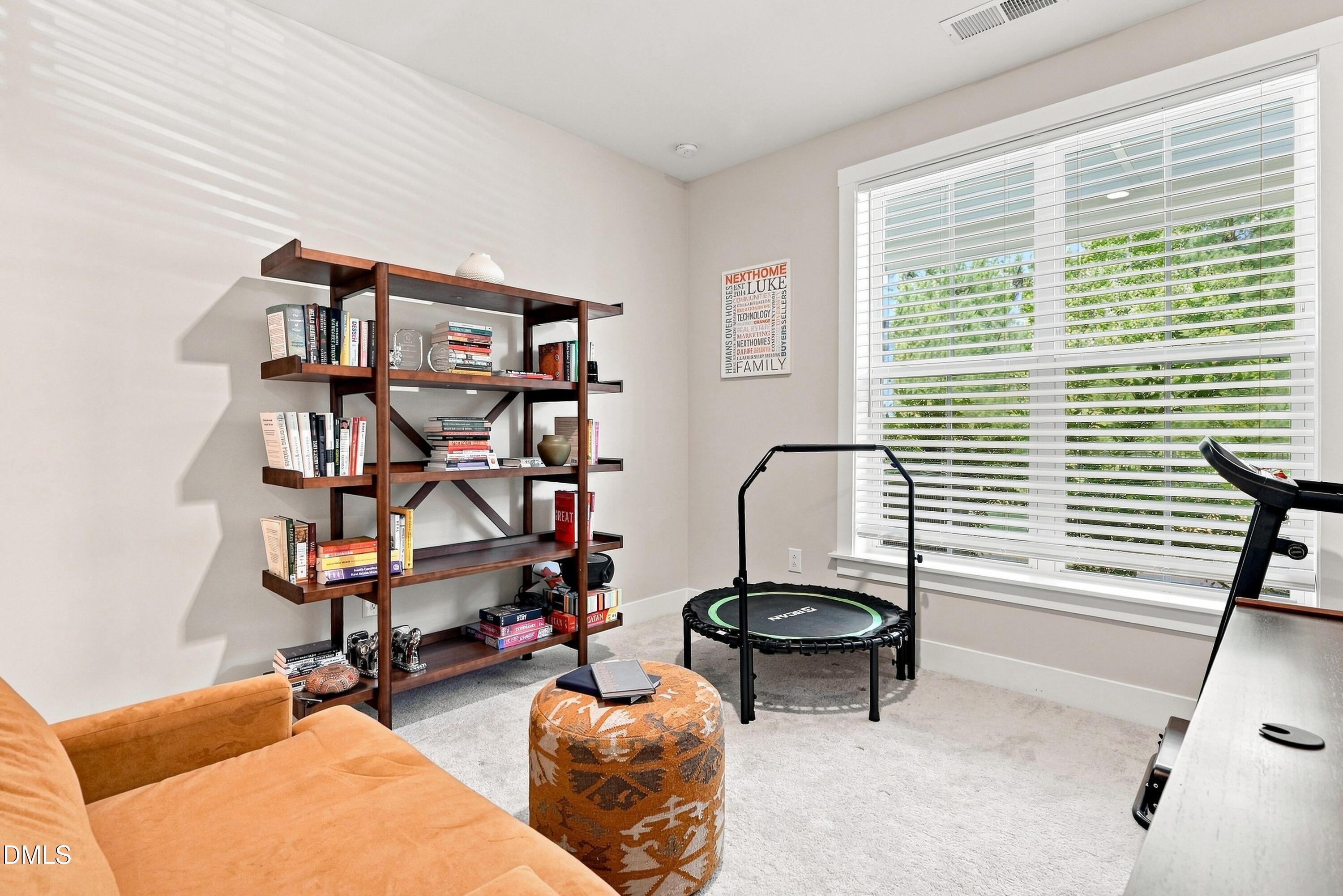 11549 Helmond Way, Unit 107 Raleigh, NC 27617 - Photo 30 of 45 11549 Helmond Way 107-64