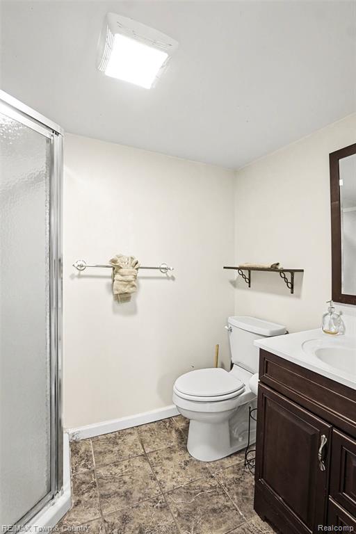 207 Labian Drive Flushing, MI 48433 - Photo 15 of 25