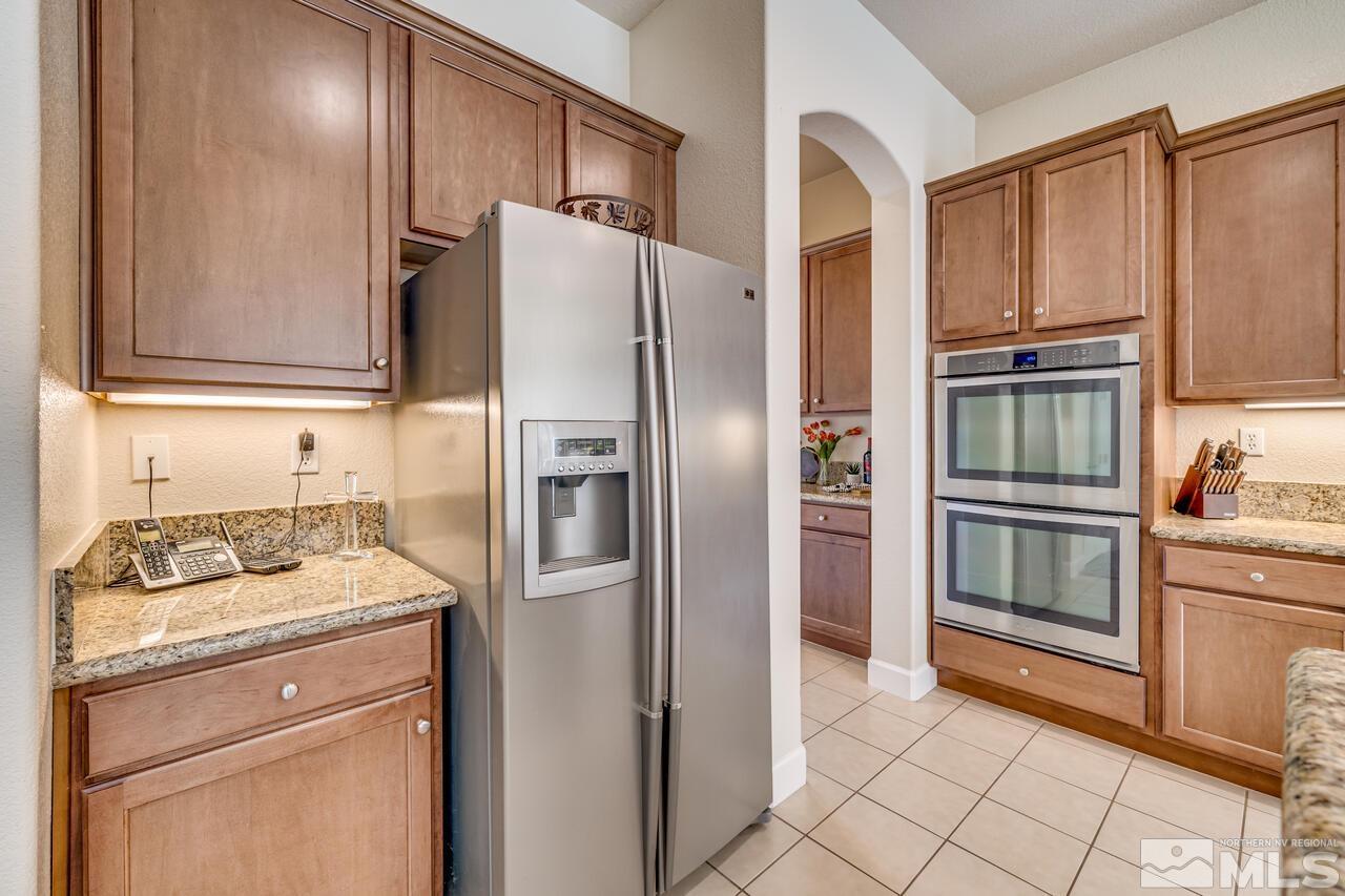 7515 Rough Rock Drive Reno, NV 89502 - Photo 12 of 40 Photo 12
