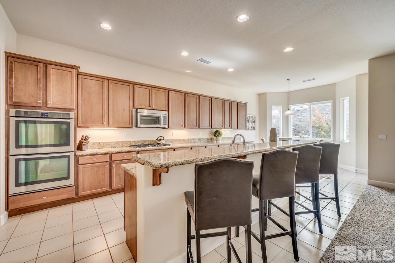 7515 Rough Rock Drive Reno, NV 89502 - Photo 13 of 40 Photo 13