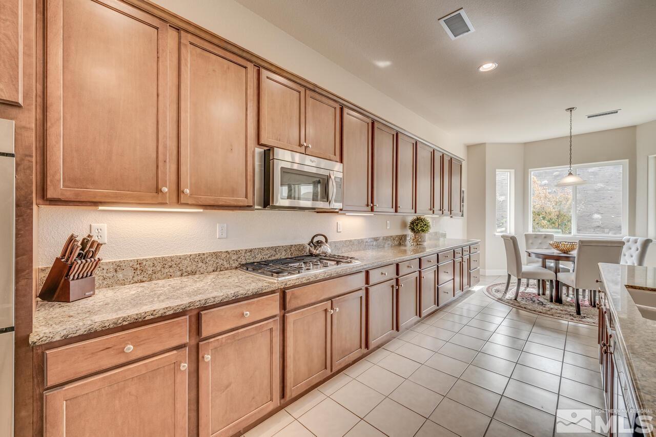 7515 Rough Rock Drive Reno, NV 89502 - Photo 14 of 40 Photo 14