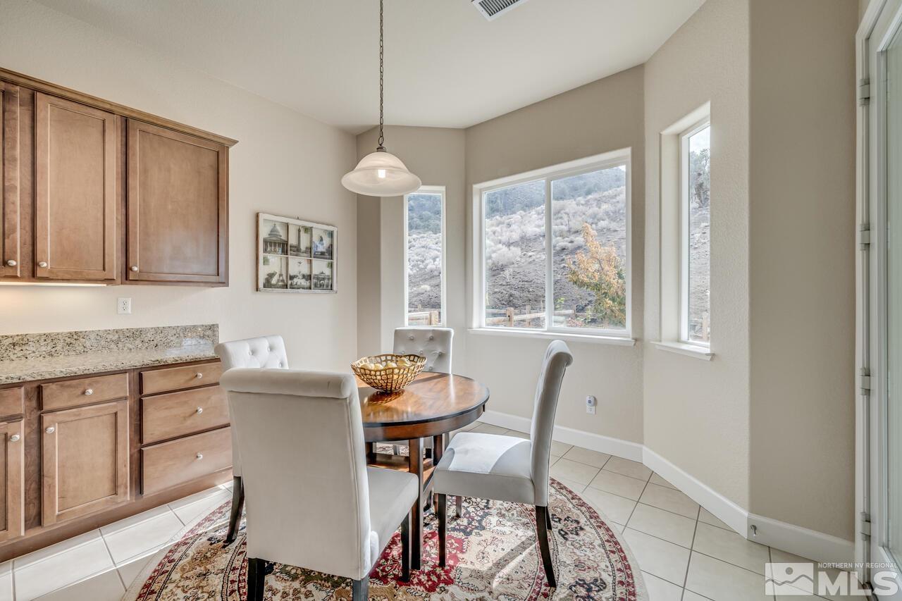 7515 Rough Rock Drive Reno, NV 89502 - Photo 15 of 40 Photo 15
