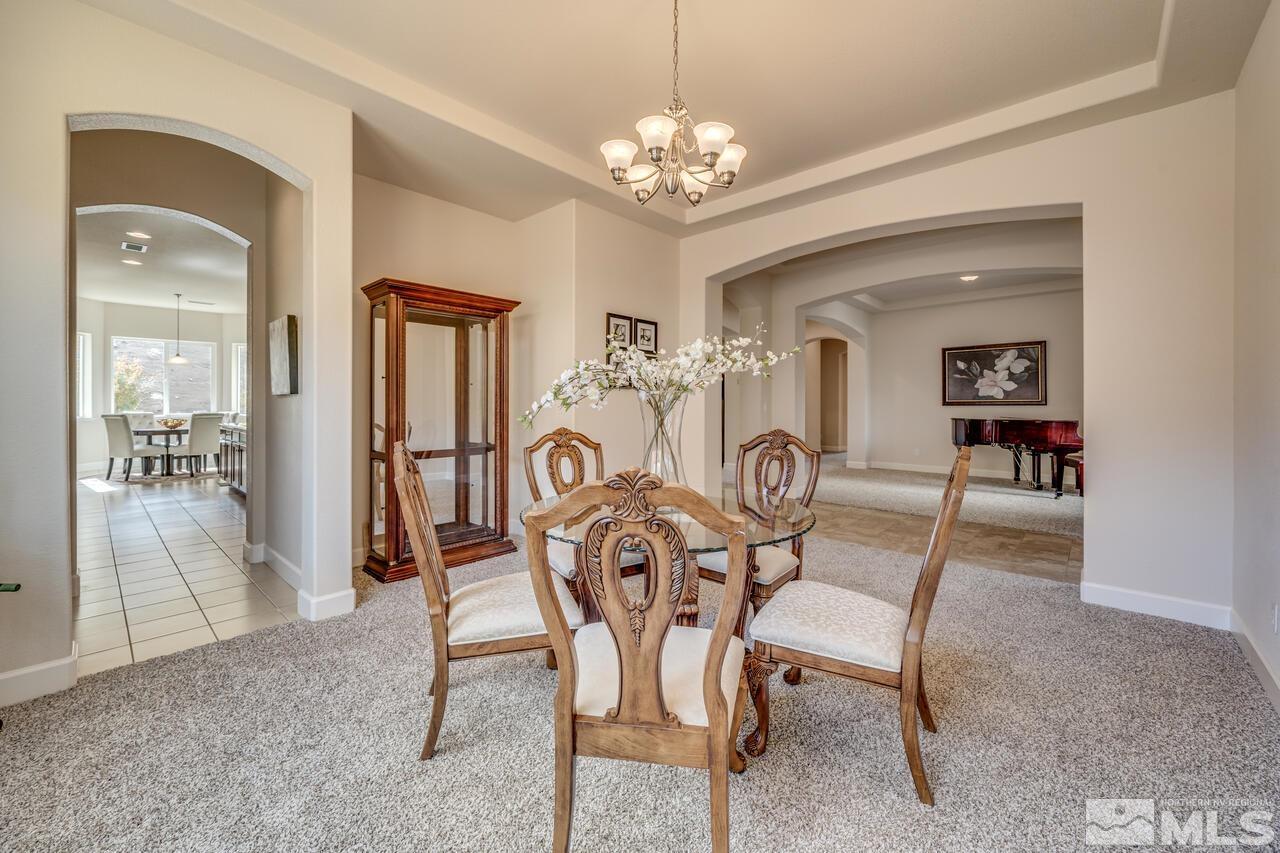 7515 Rough Rock Drive Reno, NV 89502 - Photo 17 of 40 Photo 17