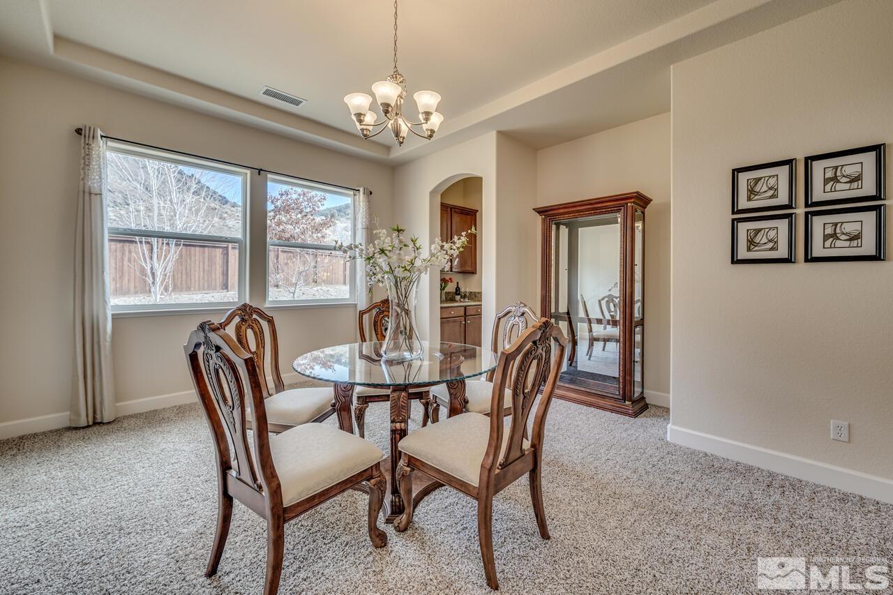 7515 Rough Rock Drive Reno, NV 89502 - Photo 18 of 40 Photo 18