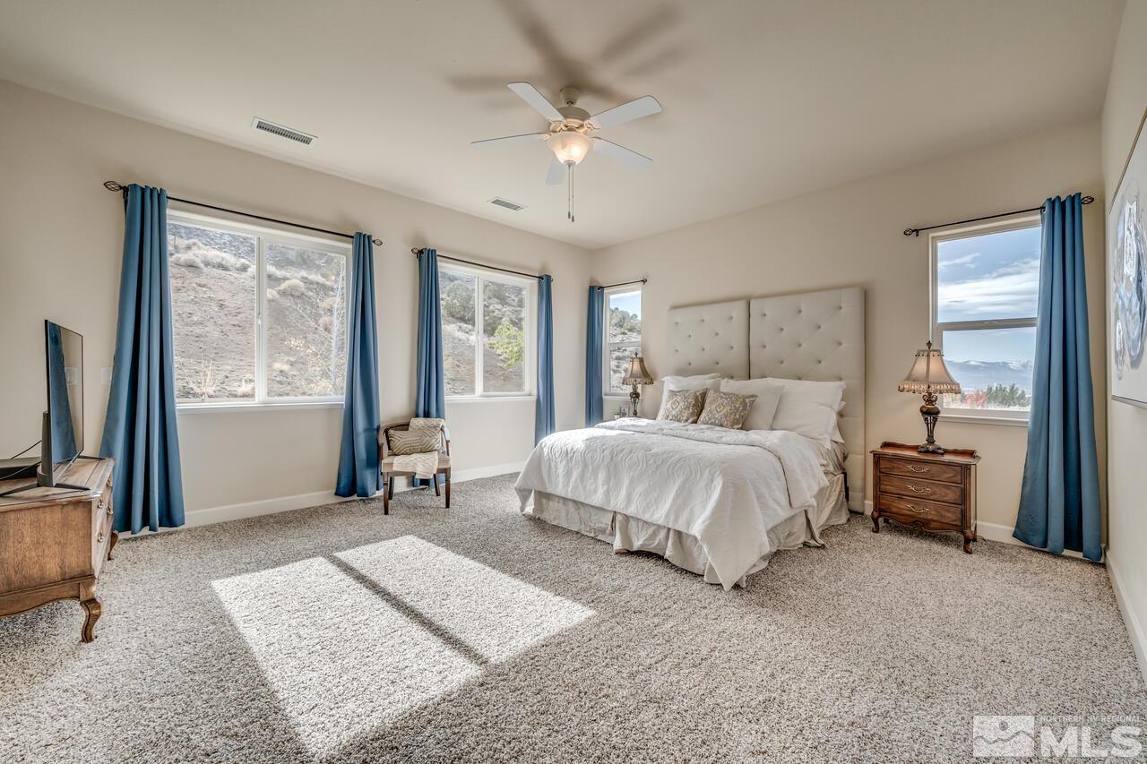 7515 Rough Rock Drive Reno, NV 89502 - Photo 19 of 40 Photo 19