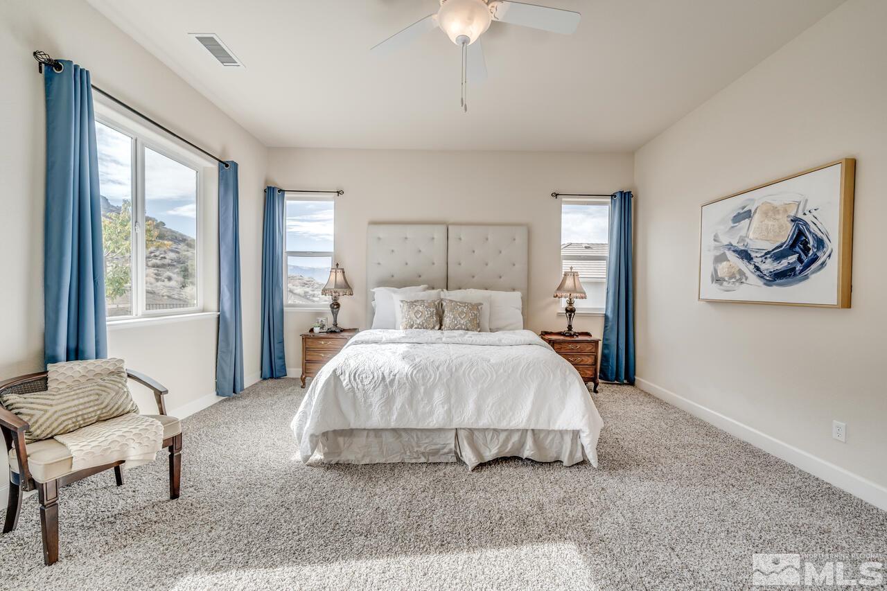 7515 Rough Rock Drive Reno, NV 89502 - Photo 20 of 40 Photo 20