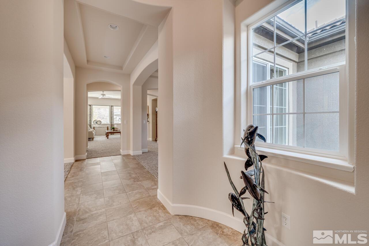 7515 Rough Rock Drive Reno, NV 89502 - Photo 2 of 40 Photo 2