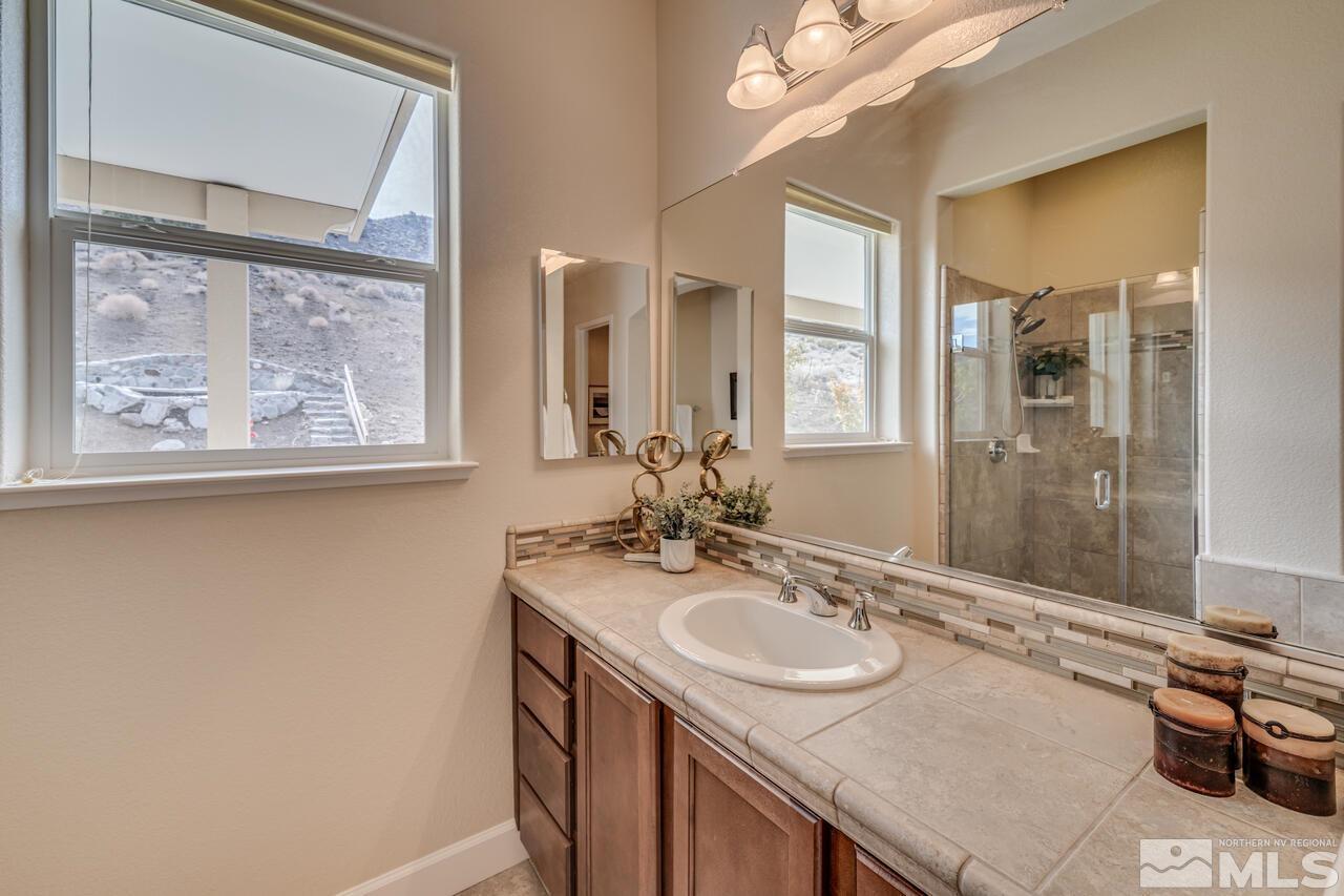 7515 Rough Rock Drive Reno, NV 89502 - Photo 22 of 40 Photo 22