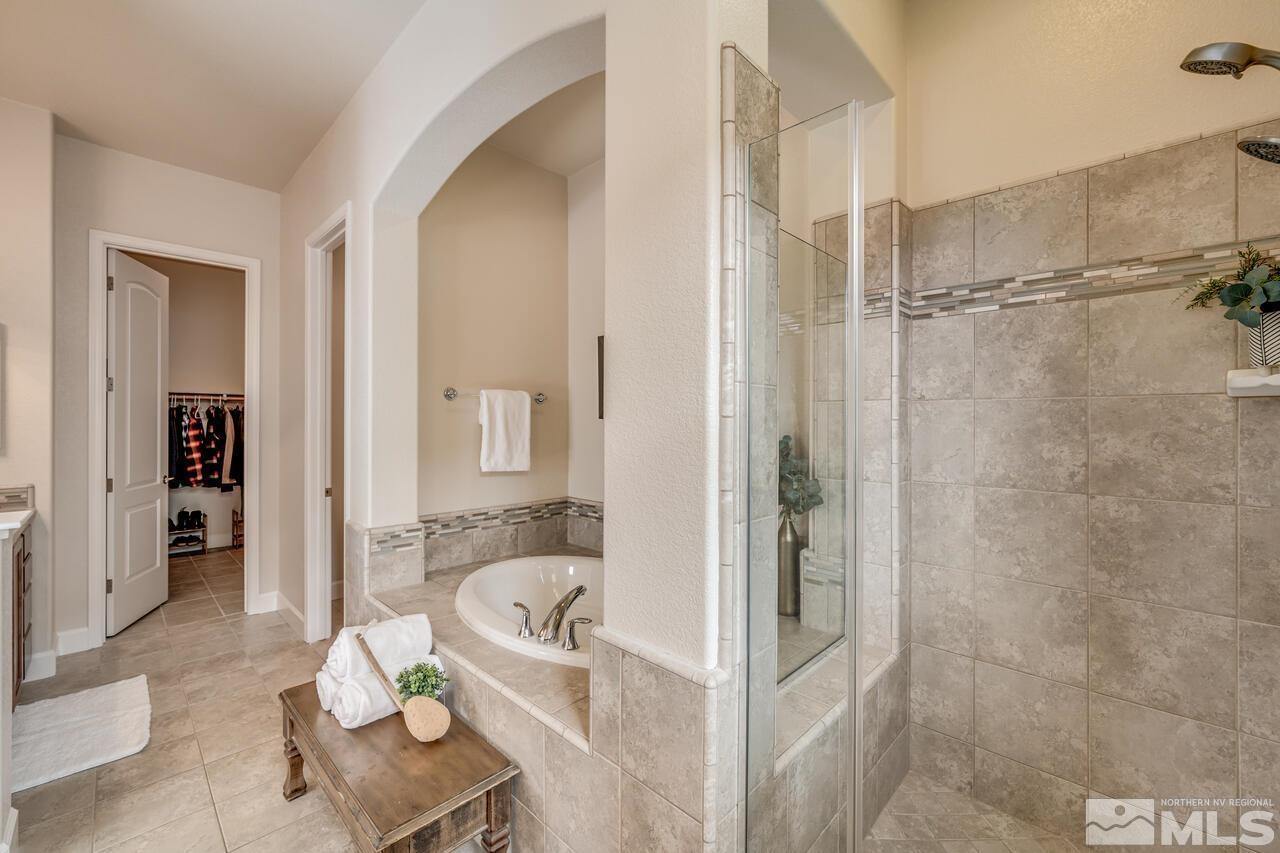 7515 Rough Rock Drive Reno, NV 89502 - Photo 23 of 40 Photo 23