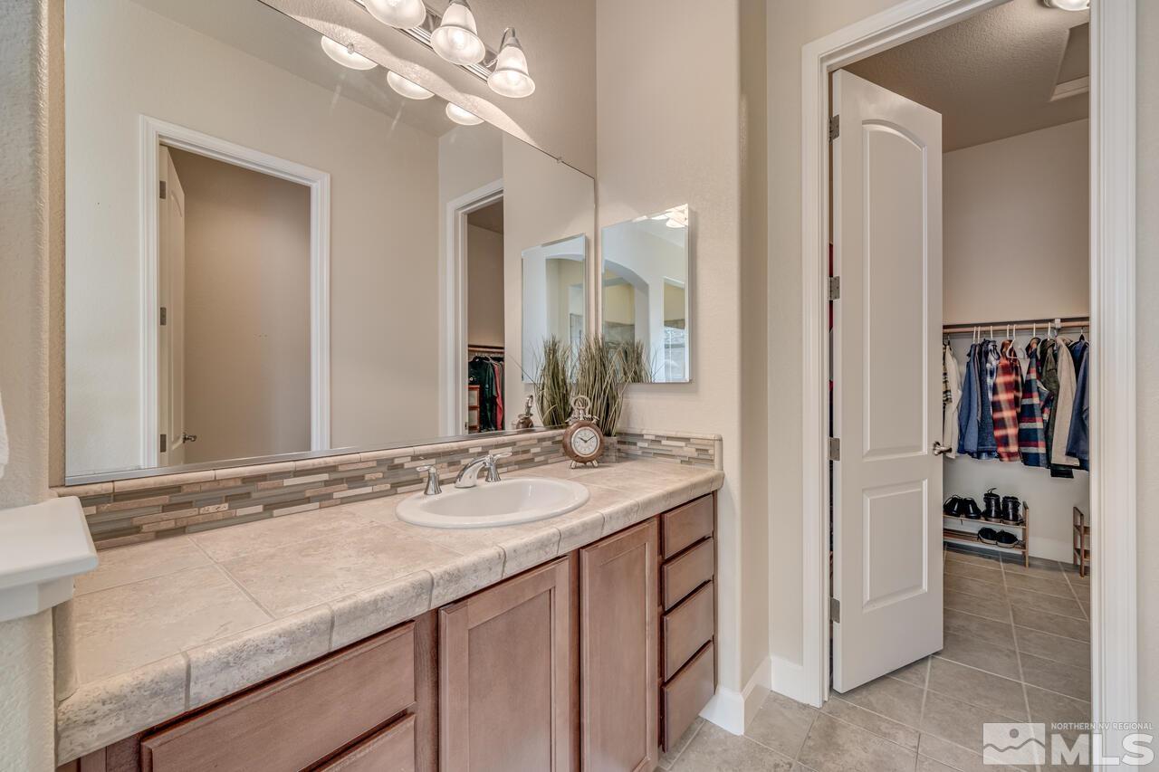 7515 Rough Rock Drive Reno, NV 89502 - Photo 24 of 40 Photo 24