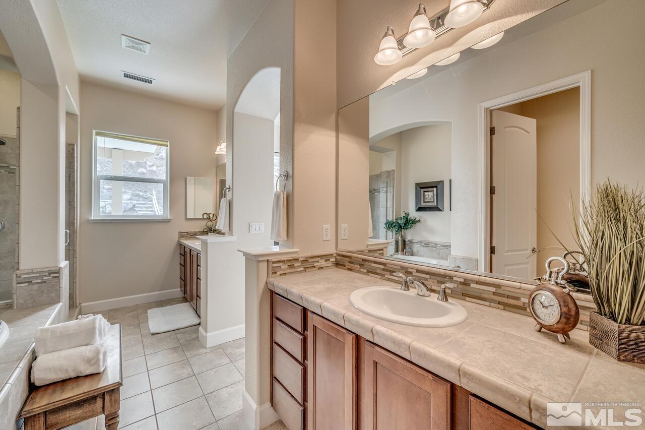 7515 Rough Rock Drive Reno, NV 89502 - Photo 25 of 40 Photo 25
