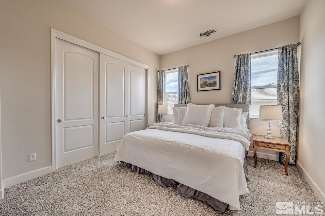 7515 Rough Rock Drive Reno, NV 89502 - Photo 26 of 40 Photo 26
