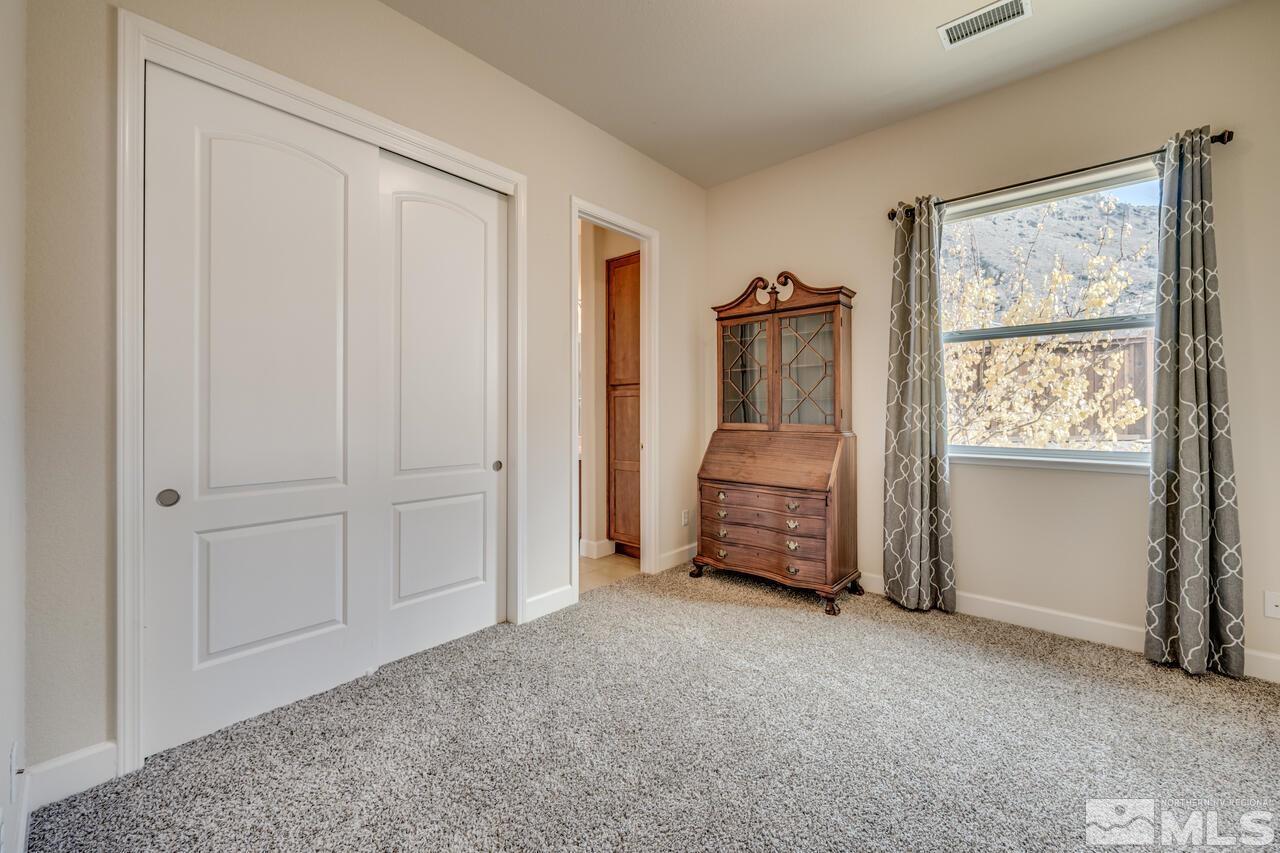 7515 Rough Rock Drive Reno, NV 89502 - Photo 28 of 40 Photo 28