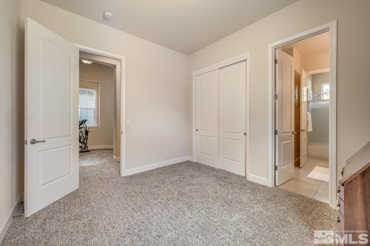 7515 Rough Rock Drive Reno, NV 89502 - Photo 29 of 40 Photo 29