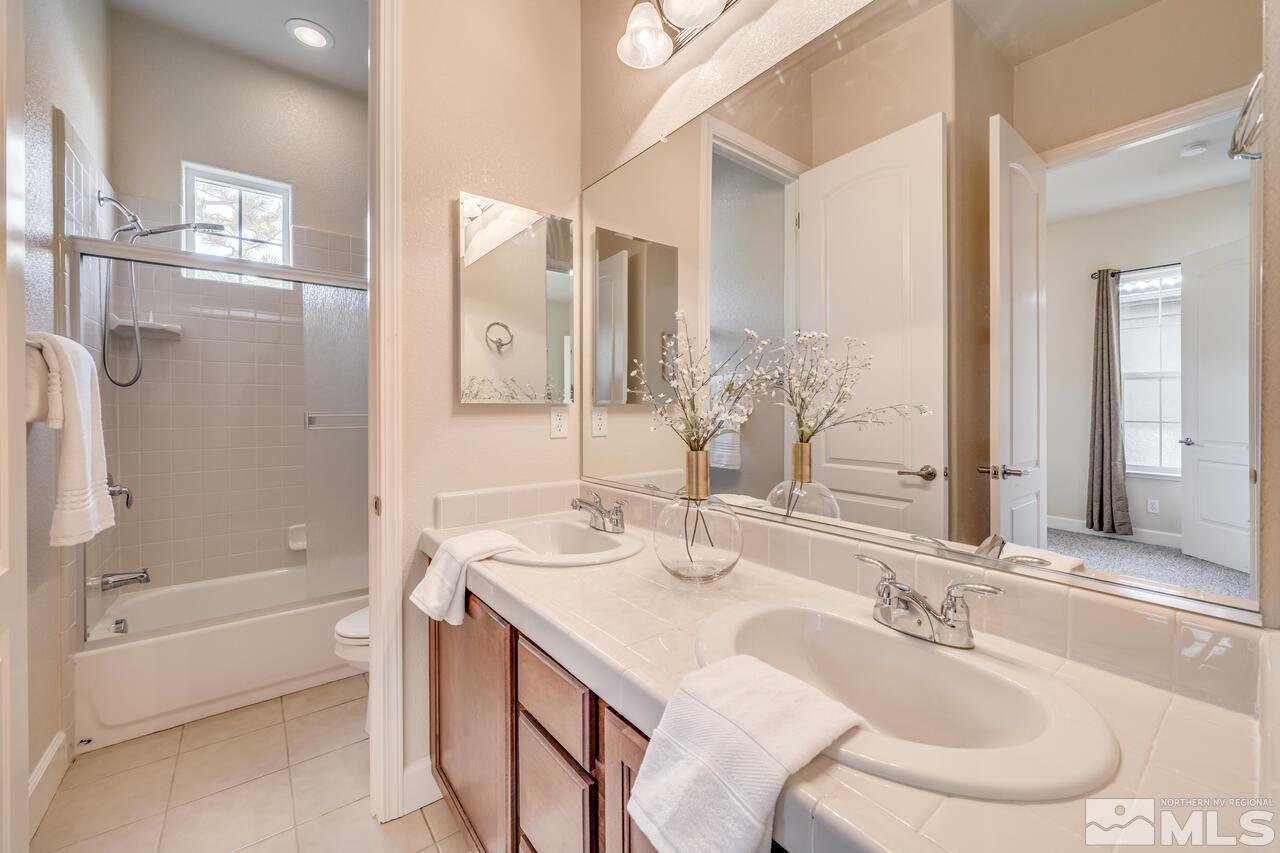7515 Rough Rock Drive Reno, NV 89502 - Photo 30 of 40 Photo 30