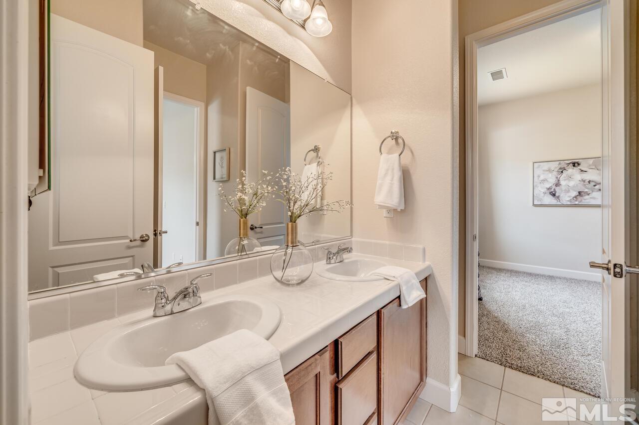7515 Rough Rock Drive Reno, NV 89502 - Photo 31 of 40 Photo 31