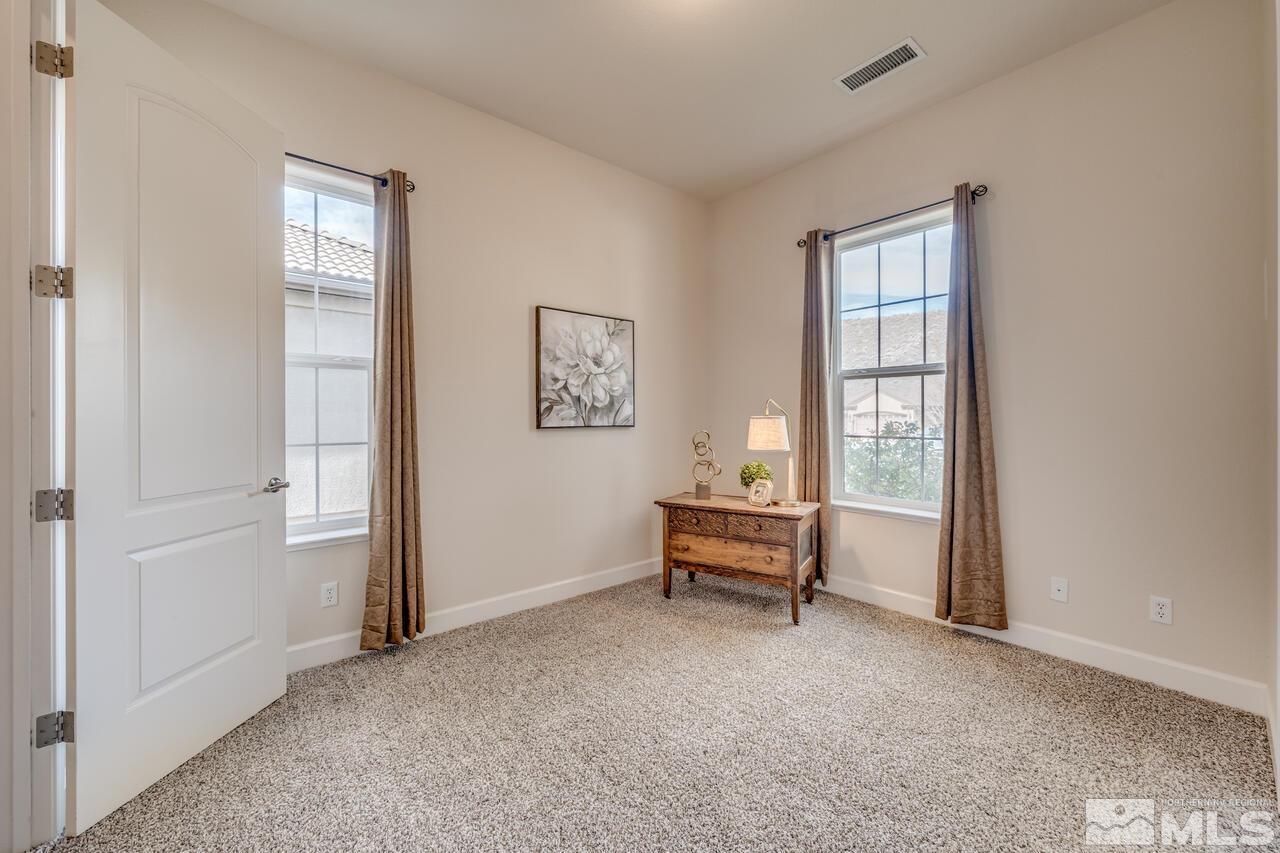 7515 Rough Rock Drive Reno, NV 89502 - Photo 32 of 40 Photo 32