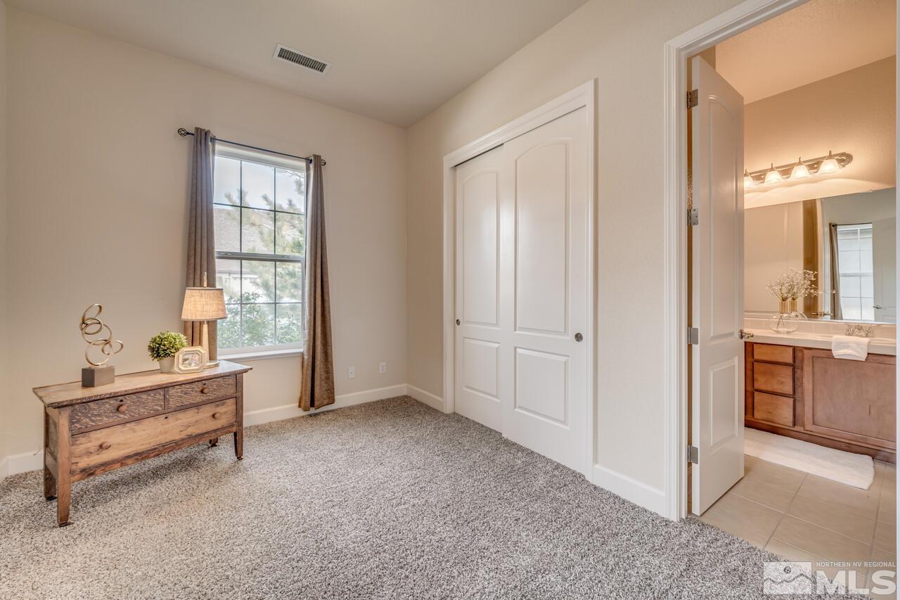 7515 Rough Rock Drive Reno, NV 89502 - Photo 33 of 40 Photo 33
