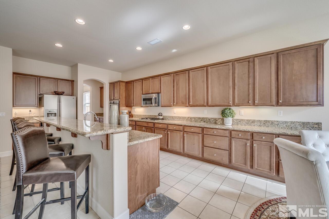 7515 Rough Rock Drive Reno, NV 89502 - Photo 7 of 40 Photo 7