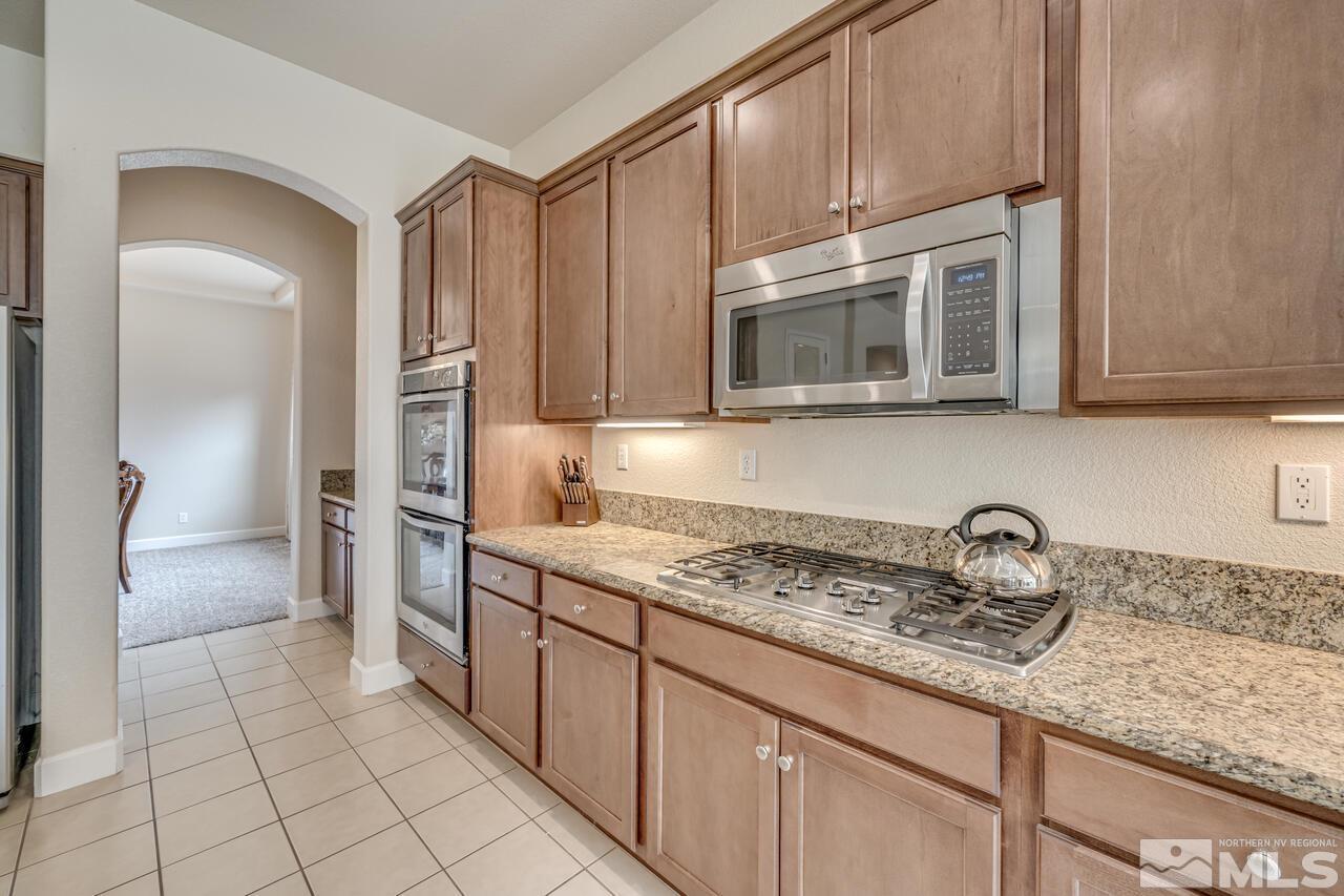 7515 Rough Rock Drive Reno, NV 89502 - Photo 10 of 40 Photo 10