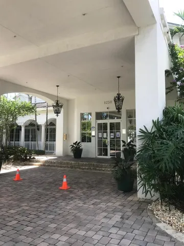 $3,900 | 11476 Northwest 81st Terrace, Doral, FL 33178