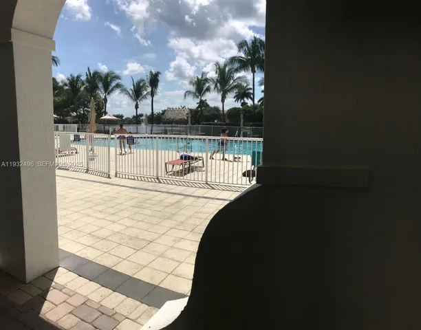 $3,900 | 11476 Northwest 81st Terrace, Doral, FL 33178