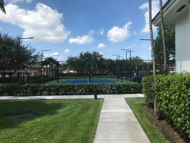 $3,900 | 11476 Northwest 81st Terrace, Doral, FL 33178