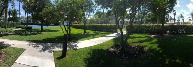 $3,900 | 11476 Northwest 81st Terrace, Doral, FL 33178