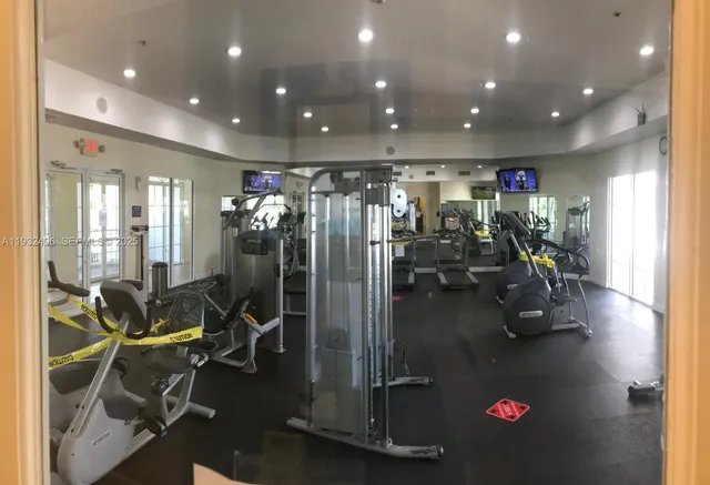 $3,900 | 11476 Northwest 81st Terrace, Doral, FL 33178