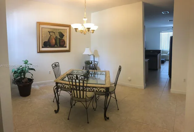 $3,900 | 11476 Northwest 81st Terrace, Doral, FL 33178
