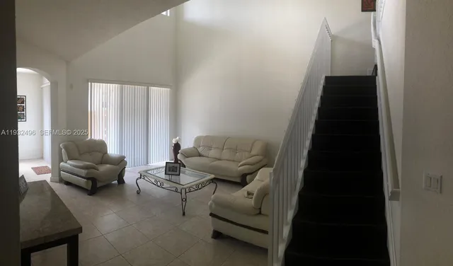 $3,900 | 11476 Northwest 81st Terrace, Doral, FL 33178