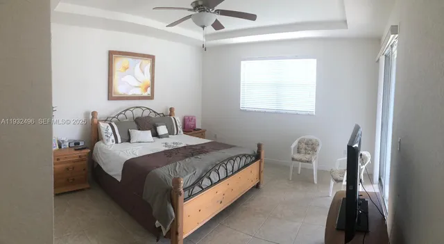 $3,900 | 11476 Northwest 81st Terrace, Doral, FL 33178