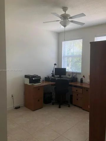 $3,900 | 11476 Northwest 81st Terrace, Doral, FL 33178