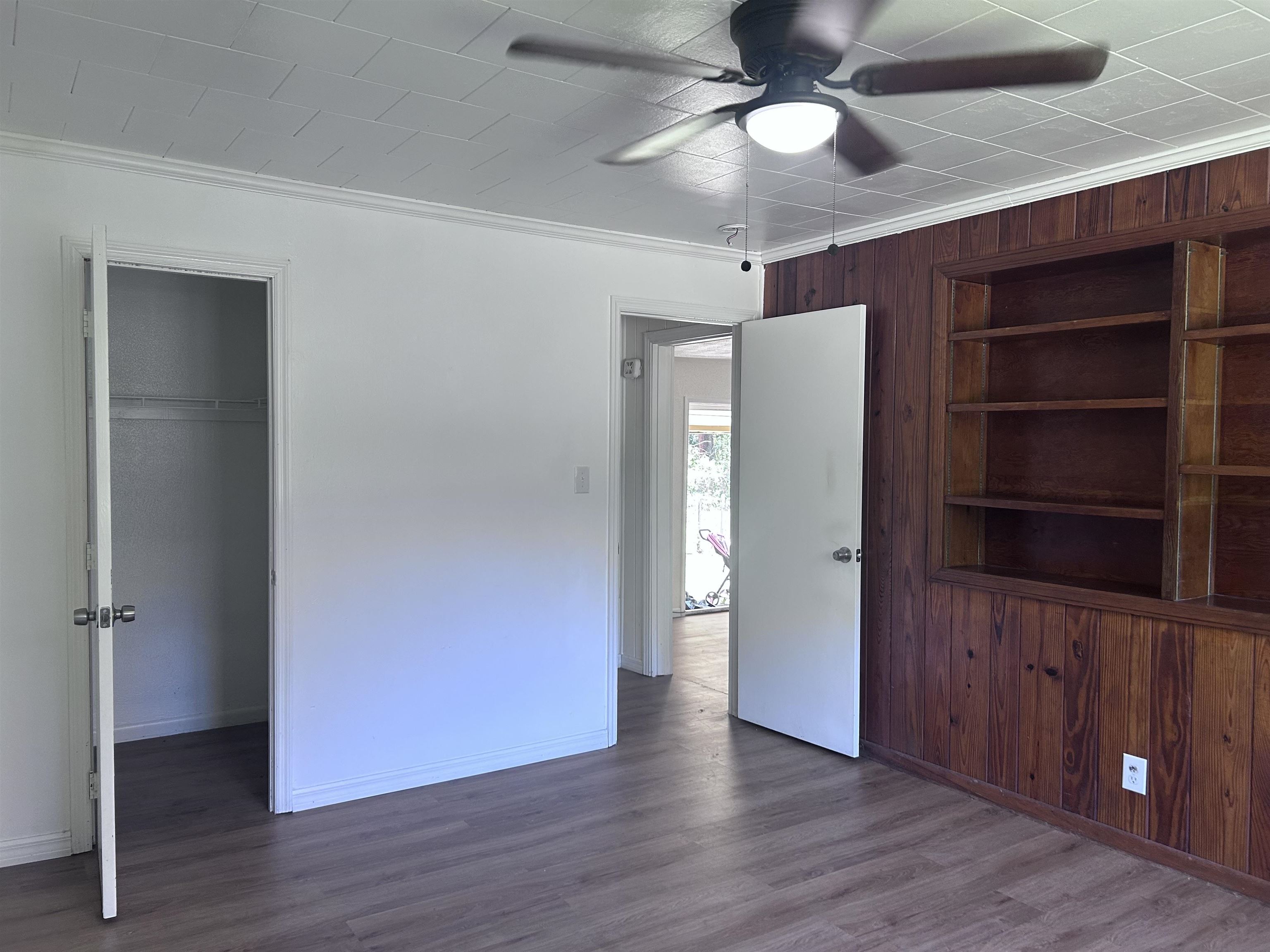 703 Westway Road, Unit B Tallahassee, FL 32305 - Photo 7 of 10