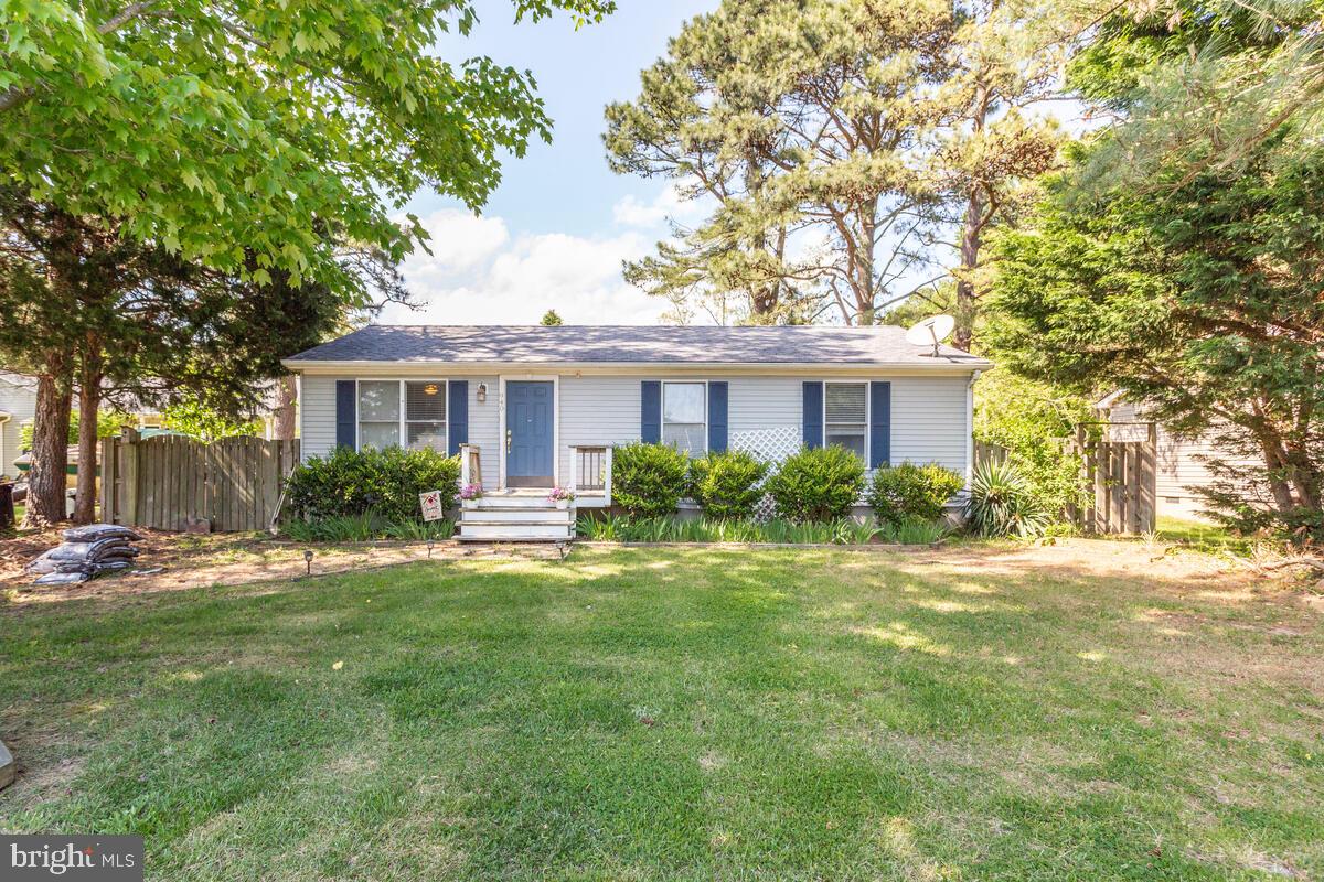 940 Crystal Rock Road Lusby, MD 20657 - Photo 2 of 25 Gallery Image 2