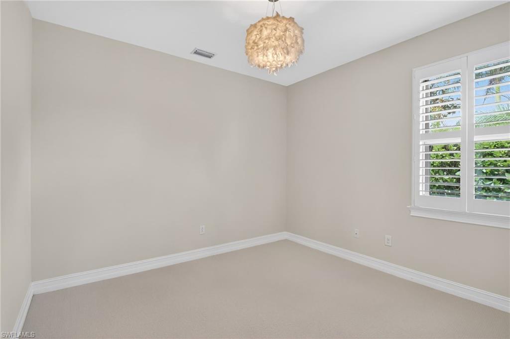 16380 Aberdeen Way Naples, FL 34110 - Photo 21 of 33