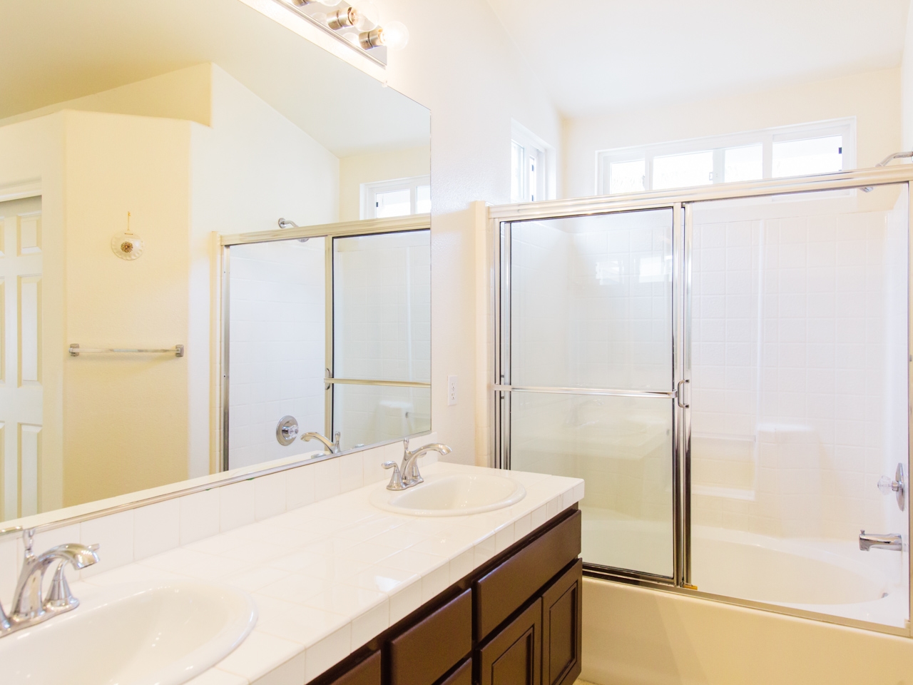 11420 Village Ridge Road San Diego, CA 92131 - Photo 16 of 25
