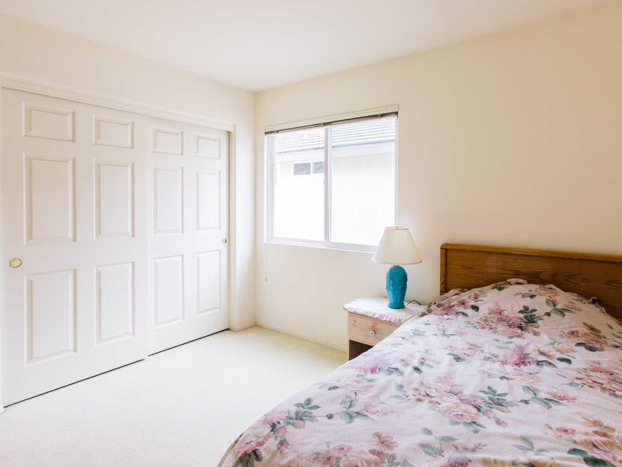 11420 Village Ridge Road San Diego, CA 92131 - Photo 17 of 25 2nd bedroom