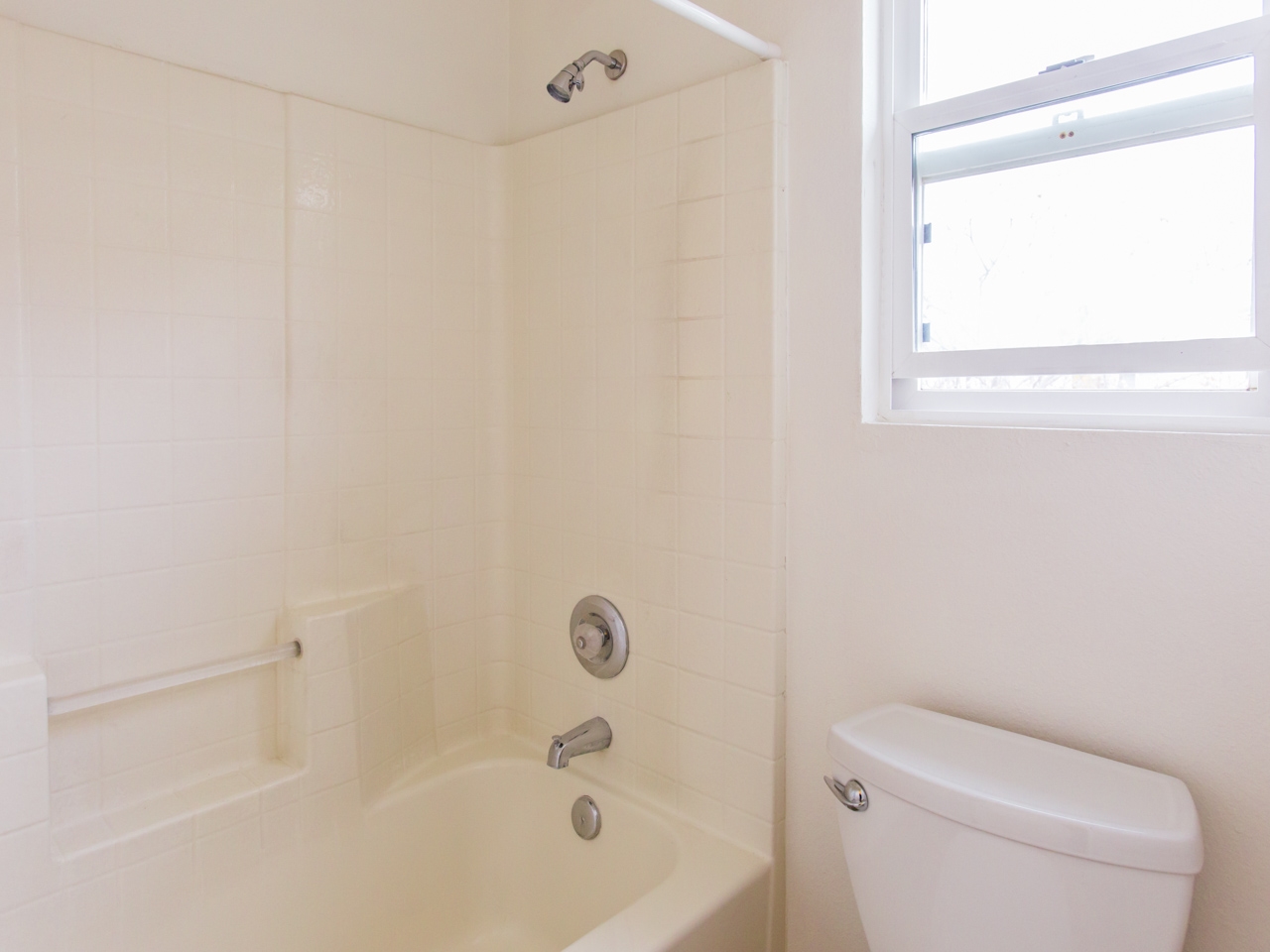 11420 Village Ridge Road San Diego, CA 92131 - Photo 20 of 25
