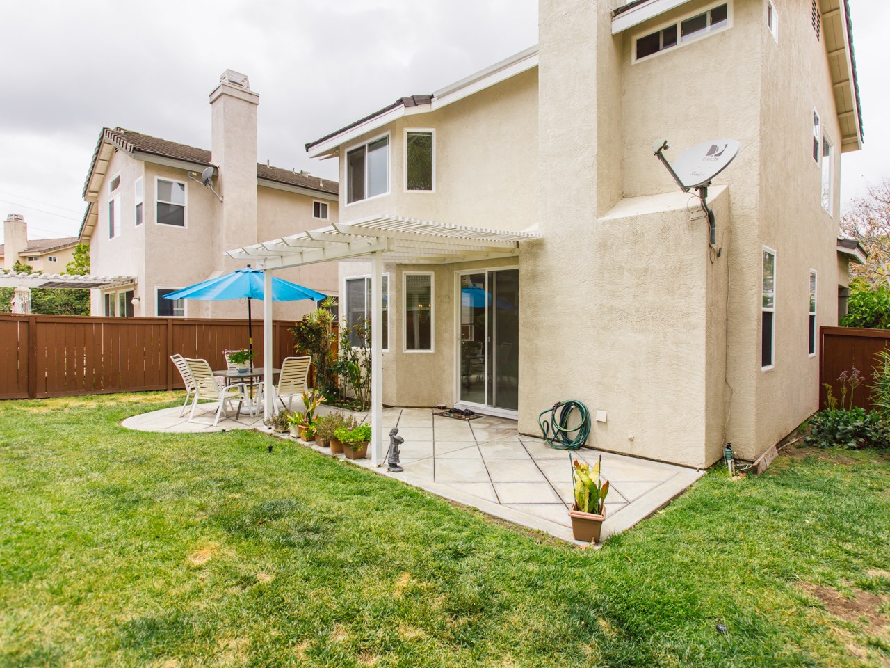 11420 Village Ridge Road San Diego, CA 92131 - Photo 21 of 25