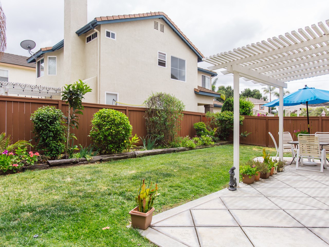 11420 Village Ridge Road San Diego, CA 92131 - Photo 23 of 25