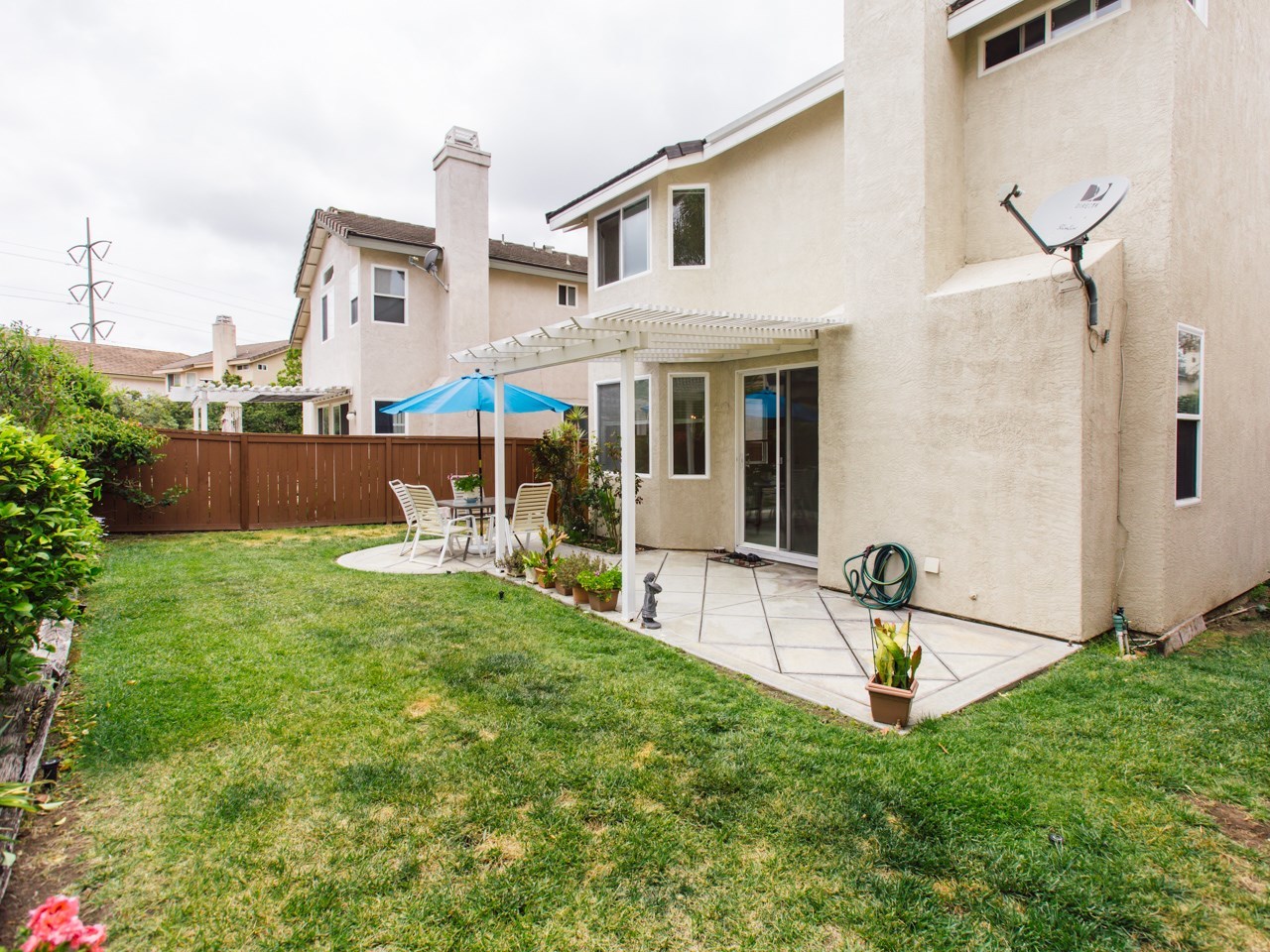 11420 Village Ridge Road San Diego, CA 92131 - Photo 24 of 25