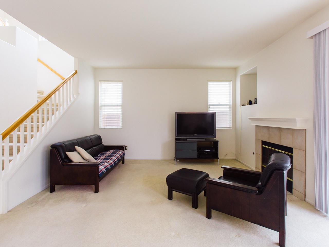 11420 Village Ridge Road San Diego, CA 92131 - Photo 4 of 25