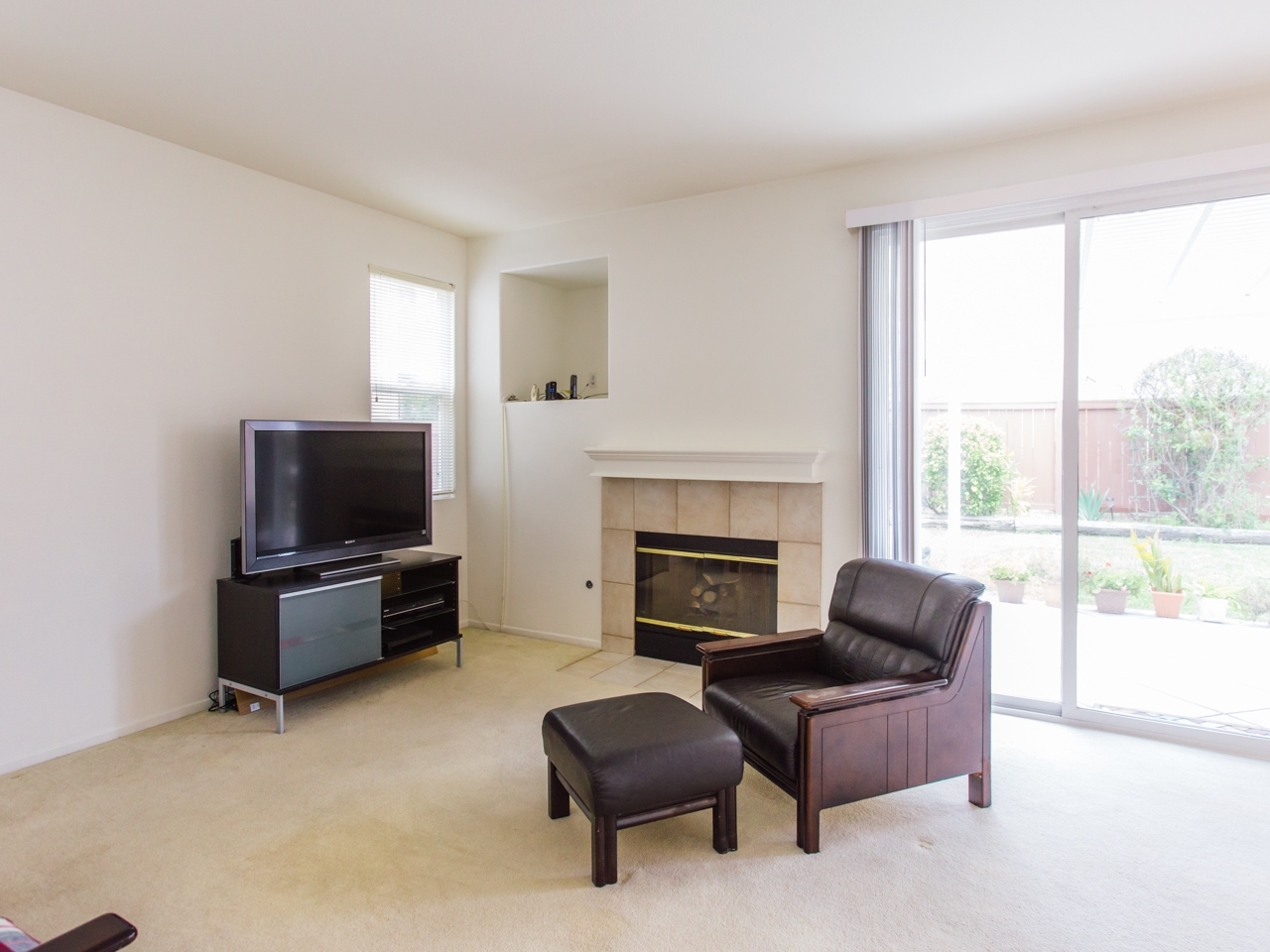 11420 Village Ridge Road San Diego, CA 92131 - Photo 5 of 25