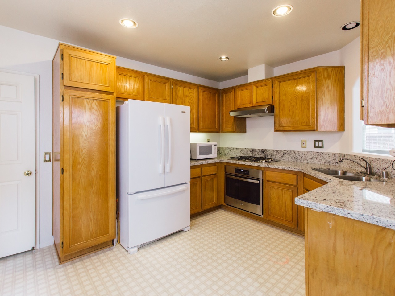 11420 Village Ridge Road San Diego, CA 92131 - Photo 7 of 25