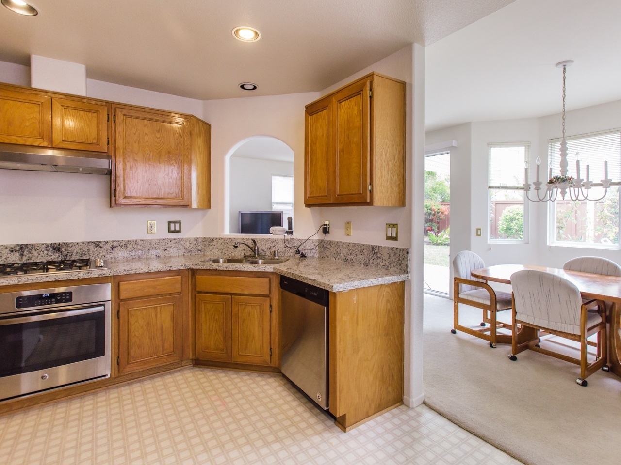11420 Village Ridge Road San Diego, CA 92131 - Photo 8 of 25