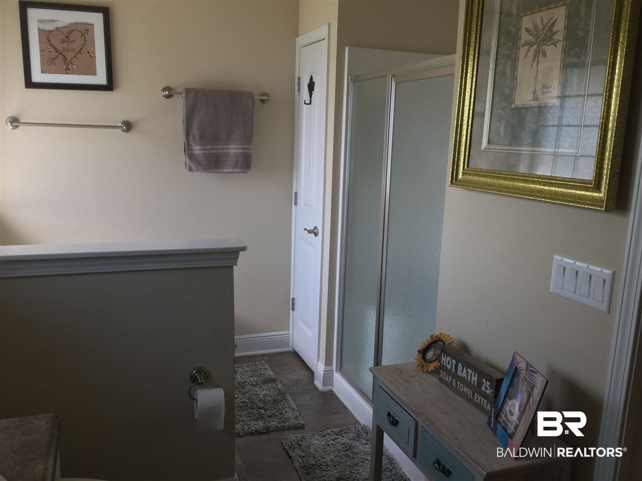 651 Fulton Loop Foley, AL 36535 - Photo 26 of 31